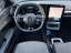 Renault Megane E-Tech E-Tech EV60 Optimum charge Techno