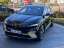 Renault Megane E-Tech E-Tech EV60 Iconic Optimum charge