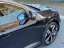 Renault Megane E-Tech E-Tech EV60 Iconic Optimum charge