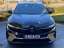 Renault Megane E-Tech E-Tech EV60 Iconic Optimum charge