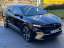 Renault Megane E-Tech E-Tech EV60 Iconic Optimum charge