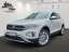 Volkswagen T-Roc 1.5 TSI IQ.Drive Style