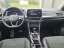 Volkswagen T-Roc 1.5 TSI IQ.Drive Style