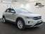 Volkswagen T-Roc 1.5 TSI IQ.Drive Style