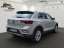 Volkswagen T-Roc 1.5 TSI IQ.Drive Style