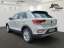 Volkswagen T-Roc 1.5 TSI IQ.Drive Style