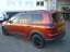 Dacia Jogger Extreme TCe 110