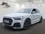 Audi A1 25 TFSI S-Line Sportback