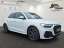 Audi A1 25 TFSI S-Line Sportback