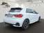 Audi A1 25 TFSI S-Line Sportback