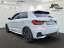 Audi A1 25 TFSI S-Line Sportback