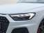 Audi A1 25 TFSI S-Line Sportback