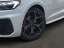 Audi A1 25 TFSI S-Line Sportback