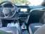 Opel Corsa 1.2 Turbo Turbo Ultimate