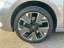 Opel Corsa GS-Line Grand Sport