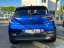 Renault Captur Alpine E-Tech Esprit Hybrid