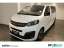 Opel Zafira Life 2.0 CDTI