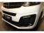 Opel Zafira Life 2.0 CDTI