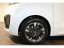 Opel Zafira Life 2.0 CDTI