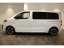 Opel Zafira Life 2.0 CDTI