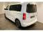 Opel Zafira Life 2.0 CDTI