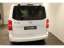 Opel Zafira Life 2.0 CDTI