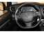 Opel Zafira Life 2.0 CDTI