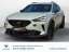 Cupra Formentor 2.5 TSI 4Drive DSG VZ5