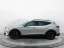 Cupra Formentor 2.5 TSI 4Drive DSG VZ5