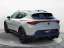 Cupra Formentor 2.5 TSI 4Drive DSG VZ5