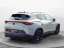 Cupra Formentor 2.5 TSI 4Drive DSG VZ5