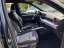 Seat Arona 1.0 TSI DSG FR-lijn