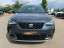 Seat Arona 1.0 TSI DSG FR-lijn