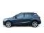 Seat Arona 1.0 TSI DSG FR-lijn