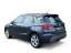 Seat Arona 1.0 TSI DSG FR-lijn