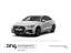 Audi S3 Limousine Quattro S-Tronic