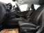 Ford Focus 1,5 EcoBl. Aut. ''NAVI*W-PAKET*CARPLAY*PDC''