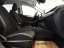 Ford Focus 1,5 EcoBl. Aut. ''NAVI*W-PAKET*CARPLAY*PDC''