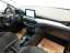 Ford Focus 1,5 EcoBl. Aut. ''NAVI*W-PAKET*CARPLAY*PDC''