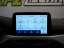 Ford Focus 1,5 EcoBl. Aut. ''NAVI*W-PAKET*CARPLAY*PDC''