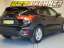 Ford Focus 1,5 EcoBl. Aut. ''NAVI*W-PAKET*CARPLAY*PDC''