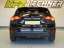 Ford Focus 1,5 EcoBl. Aut. ''NAVI*W-PAKET*CARPLAY*PDC''