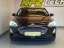 Ford Focus 1,5 EcoBl. Aut. ''NAVI*W-PAKET*CARPLAY*PDC''