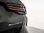 BMW X3 M-Sport xDrive30d