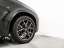 BMW X3 M-Sport xDrive30d