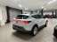 Cupra Formentor 1.5 TSI