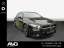 Mercedes-Benz A 250 4MATIC AMG