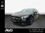 Mercedes-Benz A 250 4MATIC AMG Line