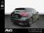 Mercedes-Benz A 250 4MATIC AMG Line