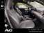 Mercedes-Benz A 250 4MATIC AMG Line